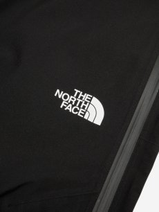 画像16: The North Face ノース・フェイス クライムライトジップパンツ メンズ (NP12502) (16)