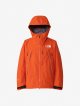 TNFオレンジ・TO