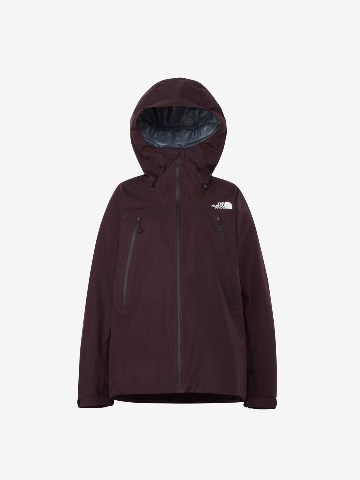 画像2: The North Face ノース・フェイス クライムライトジャケット ウィメンズ (NPW12501) (2)