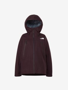 画像2: The North Face ノース・フェイス クライムライトジャケット ウィメンズ (NPW12501) (2)