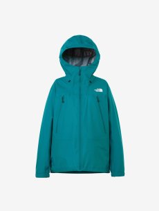 画像1: The North Face ノース・フェイス クライムライトジャケット ウィメンズ (NPW12501) (1)