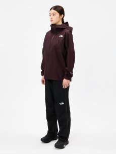 画像3: The North Face ノース・フェイス クライムライトジャケット ウィメンズ (NPW12501) (3)