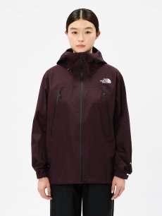 画像4: The North Face ノース・フェイス クライムライトジャケット ウィメンズ (NPW12501) (4)
