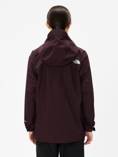 画像6: The North Face ノース・フェイス クライムライトジャケット ウィメンズ (NPW12501) (6)