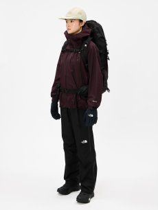 画像7: The North Face ノース・フェイス クライムライトジャケット ウィメンズ (NPW12501) (7)