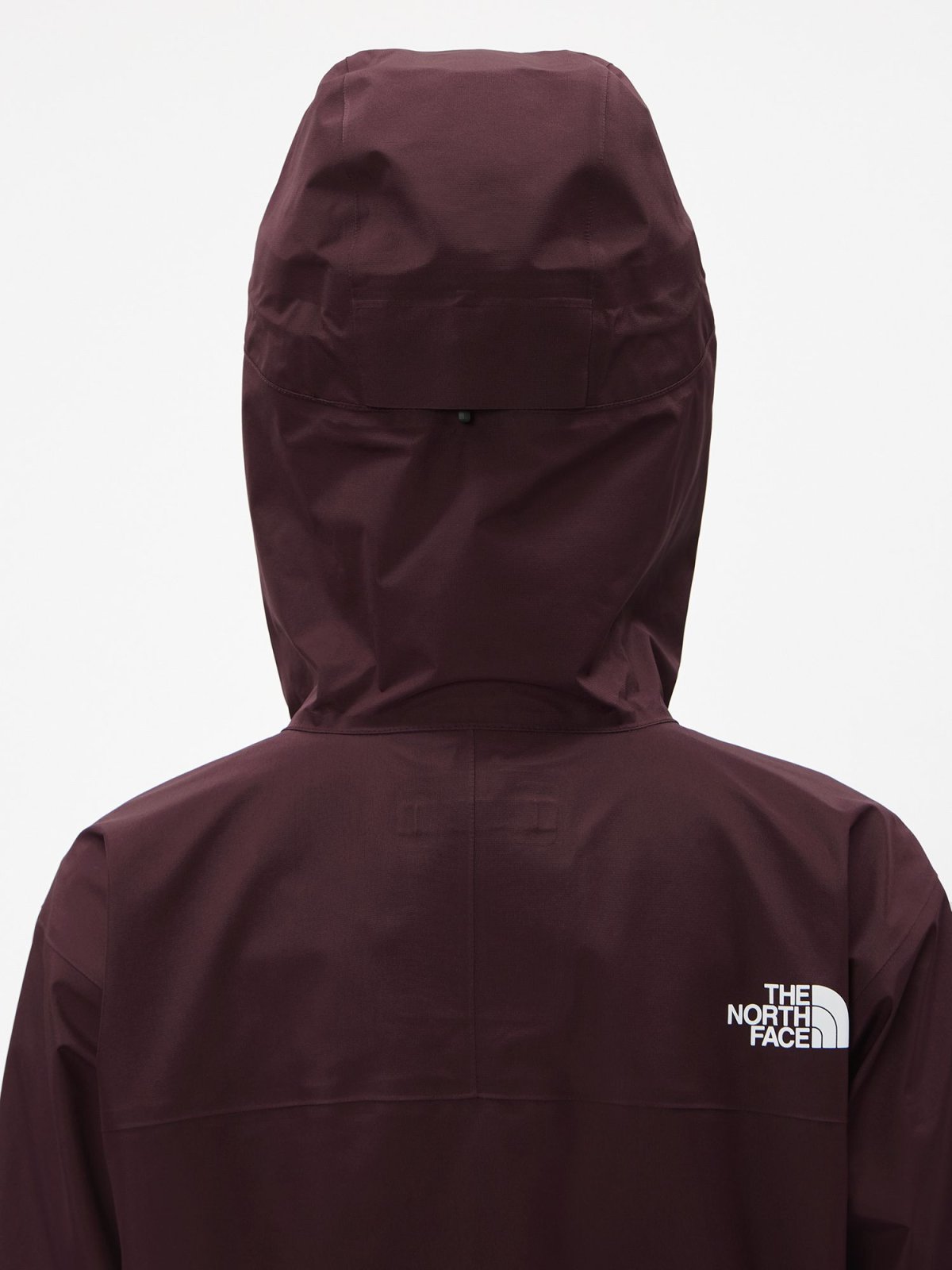 画像9: The North Face ノース・フェイス クライムライトジャケット ウィメンズ (NPW12501) (9)