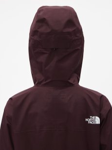 画像9: The North Face ノース・フェイス クライムライトジャケット ウィメンズ (NPW12501) (9)