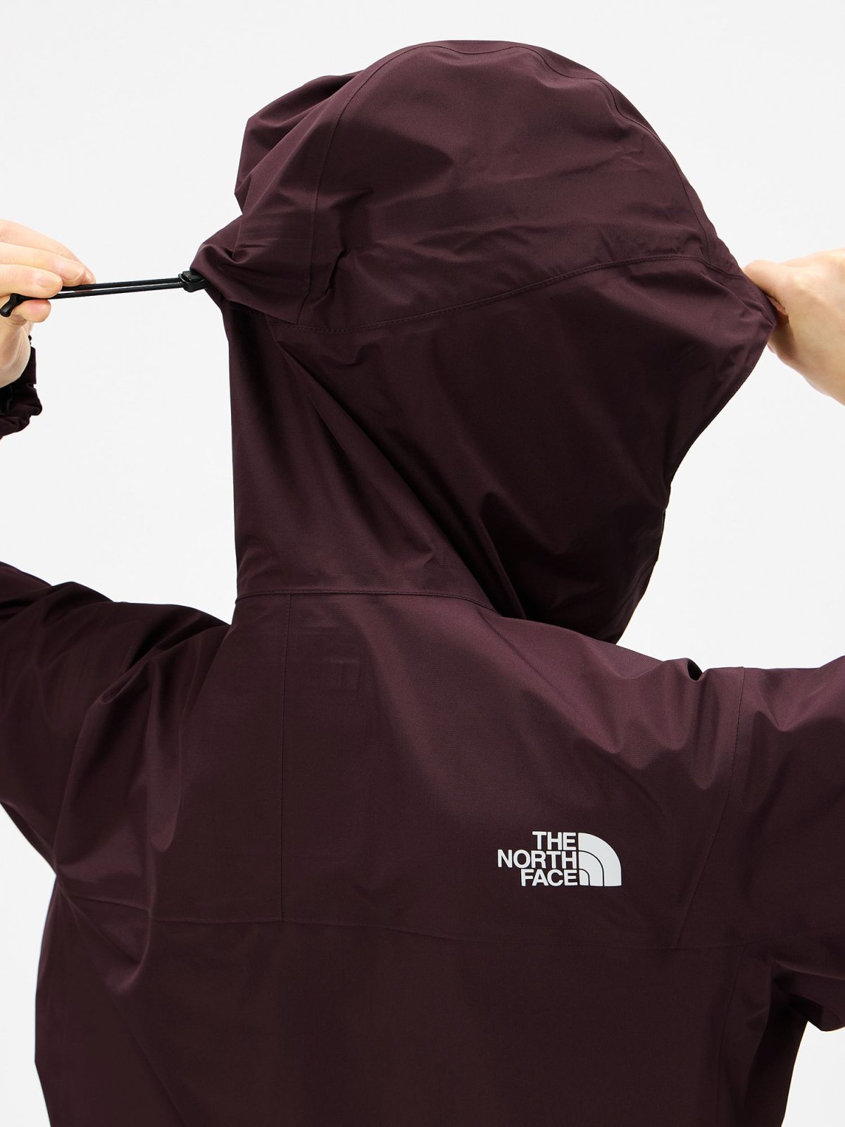 画像11: The North Face ノース・フェイス クライムライトジャケット ウィメンズ (NPW12501) (11)