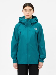 画像12: The North Face ノース・フェイス クライムライトジャケット ウィメンズ (NPW12501) (12)