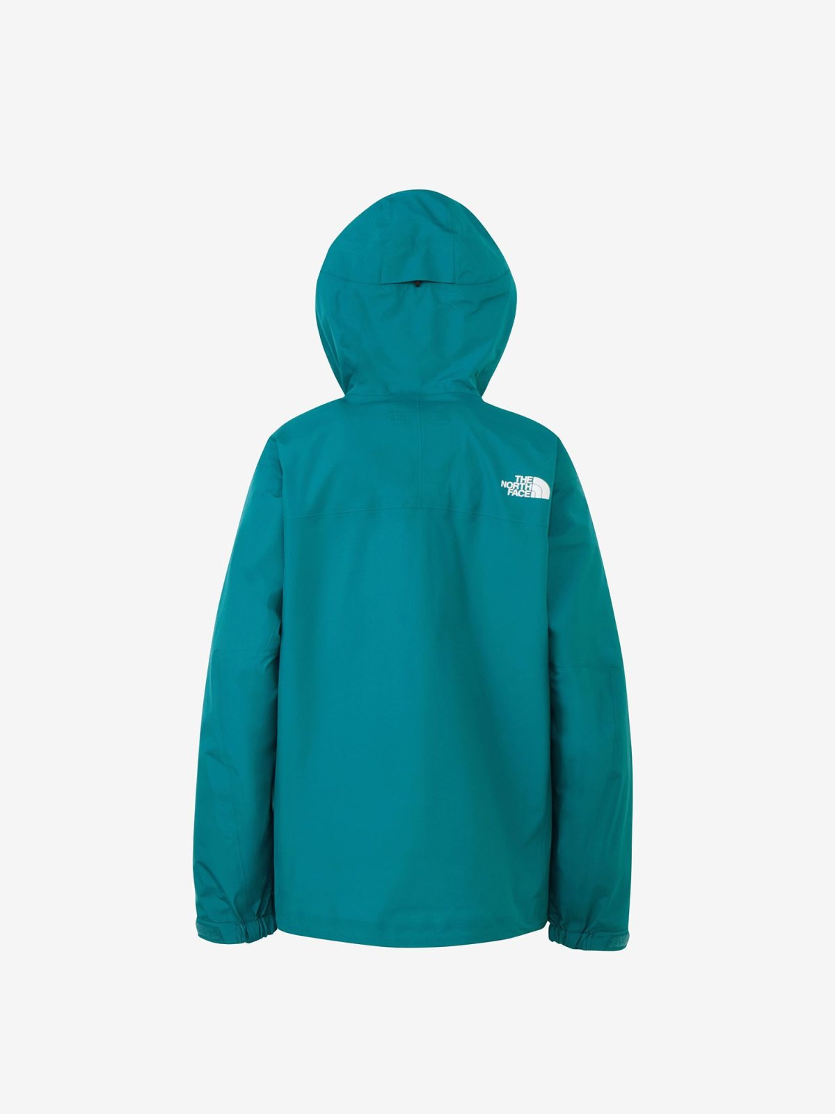画像13: The North Face ノース・フェイス クライムライトジャケット ウィメンズ (NPW12501) (13)