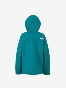 画像13: The North Face ノース・フェイス クライムライトジャケット ウィメンズ (NPW12501) (13)