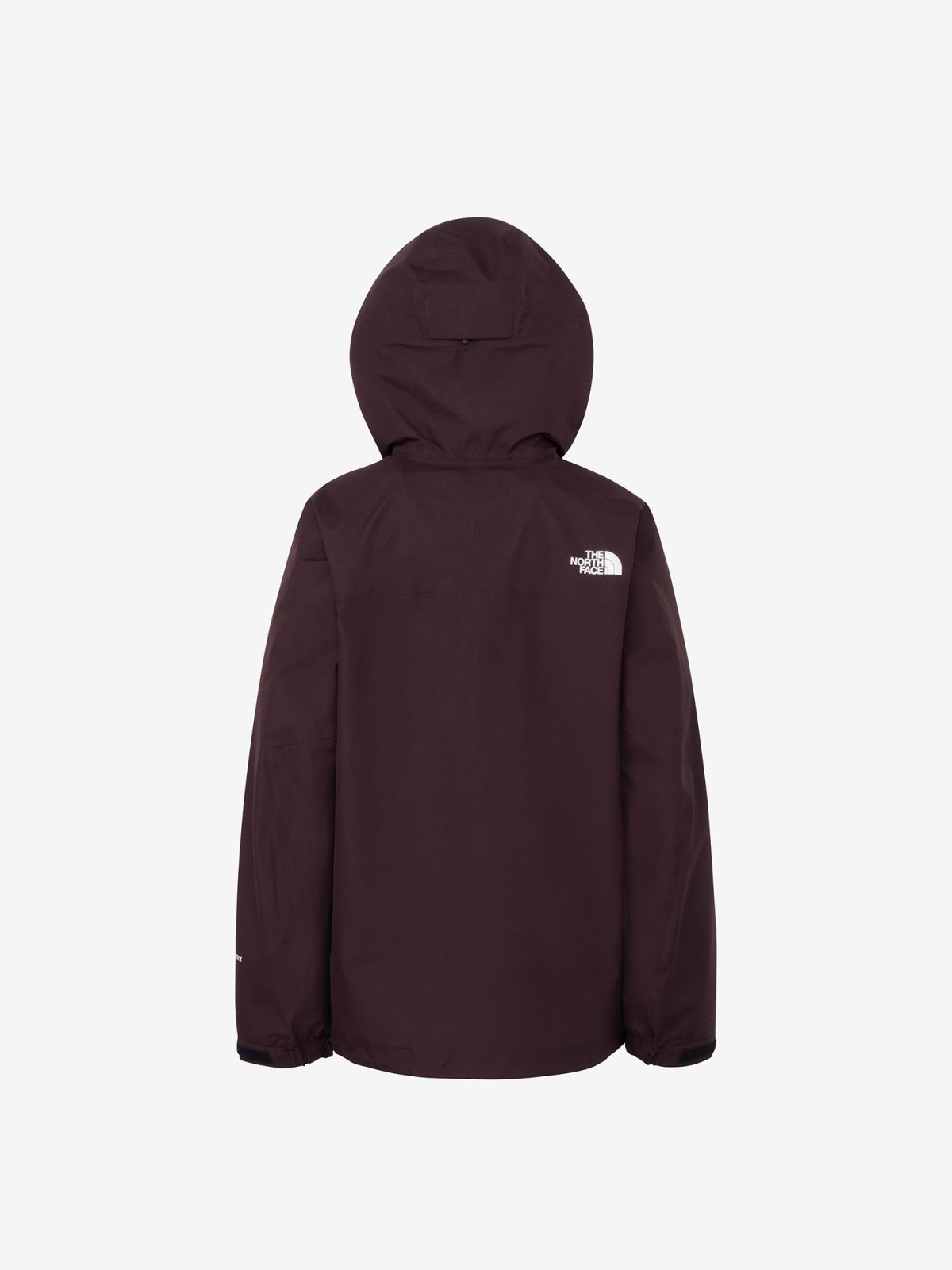 画像14: The North Face ノース・フェイス クライムライトジャケット ウィメンズ (NPW12501) (14)