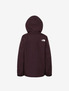 画像14: The North Face ノース・フェイス クライムライトジャケット ウィメンズ (NPW12501) (14)