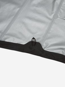 画像15: The North Face ノース・フェイス クライムライトジャケット ウィメンズ (NPW12501) (15)