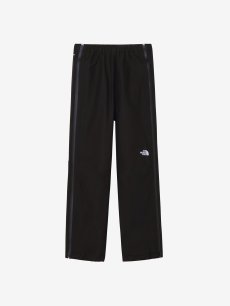画像1: The North Face ノース・フェイス クライムライトジップパンツ ウィメンズ (NPW12502) (1)