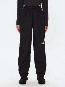画像3: The North Face ノース・フェイス クライムライトジップパンツ ウィメンズ (NPW12502) (3)