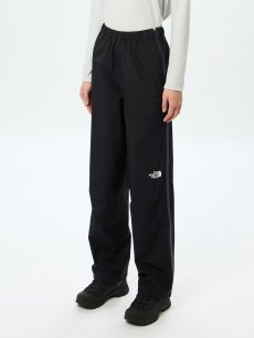画像4: The North Face ノース・フェイス クライムライトジップパンツ ウィメンズ (NPW12502) (4)