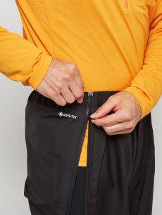 画像8: The North Face ノース・フェイス クライムライトジップパンツ ウィメンズ (NPW12502) (8)