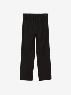 画像9: The North Face ノース・フェイス クライムライトジップパンツ ウィメンズ (NPW12502) (9)
