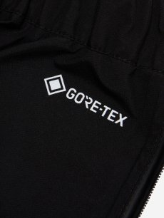 画像11: The North Face ノース・フェイス クライムライトジップパンツ ウィメンズ (NPW12502) (11)
