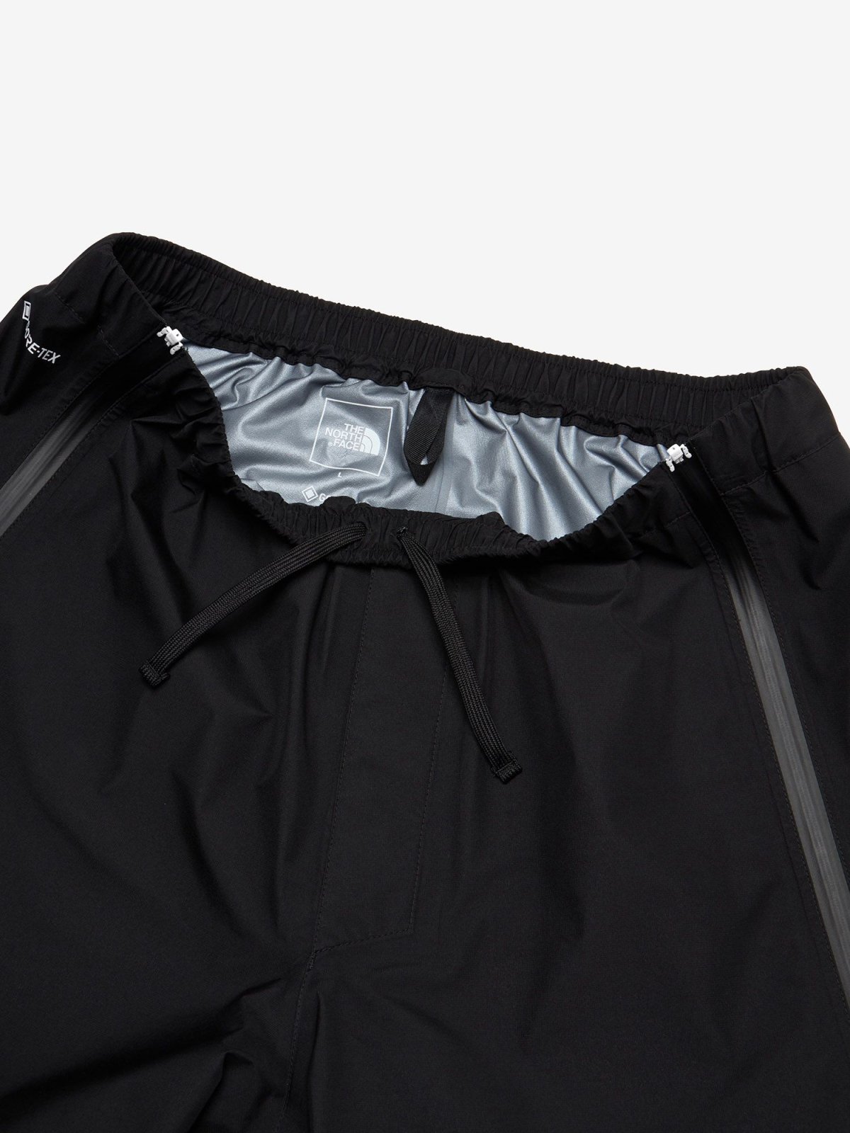 画像12: The North Face ノース・フェイス クライムライトジップパンツ ウィメンズ (NPW12502) (12)