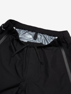 画像12: The North Face ノース・フェイス クライムライトジップパンツ ウィメンズ (NPW12502) (12)