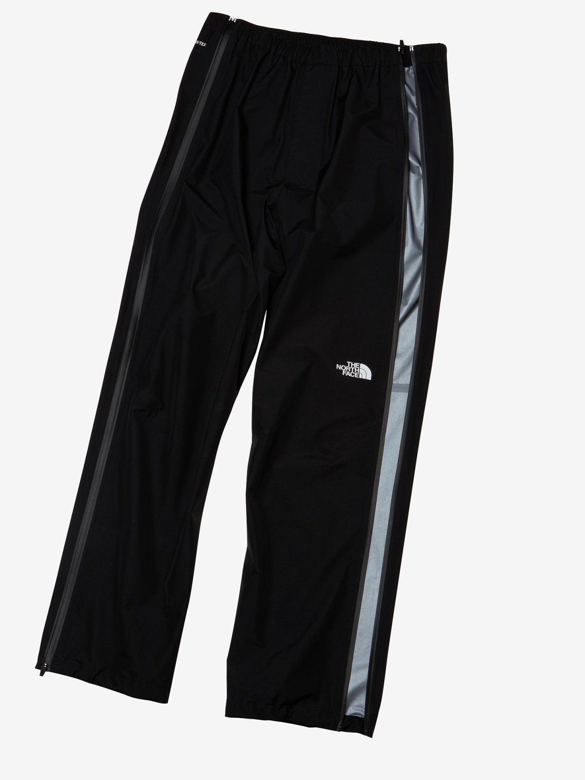画像13: The North Face ノース・フェイス クライムライトジップパンツ ウィメンズ (NPW12502) (13)