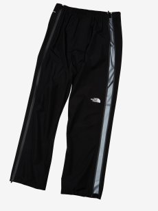 画像13: The North Face ノース・フェイス クライムライトジップパンツ ウィメンズ (NPW12502) (13)
