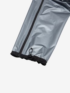 画像14: The North Face ノース・フェイス クライムライトジップパンツ ウィメンズ (NPW12502) (14)