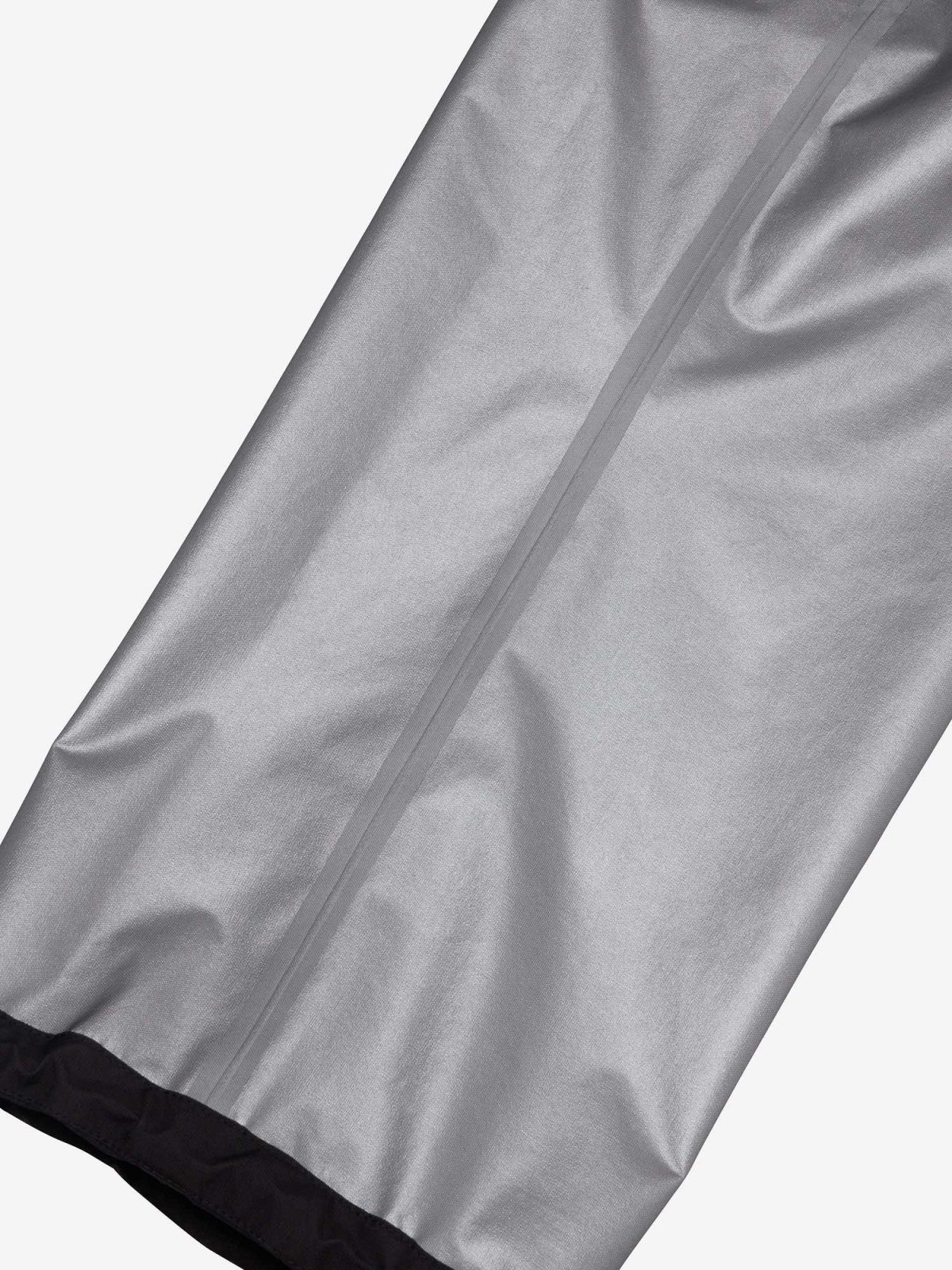 画像15: The North Face ノース・フェイス クライムライトジップパンツ ウィメンズ (NPW12502) (15)