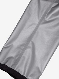 画像15: The North Face ノース・フェイス クライムライトジップパンツ ウィメンズ (NPW12502) (15)