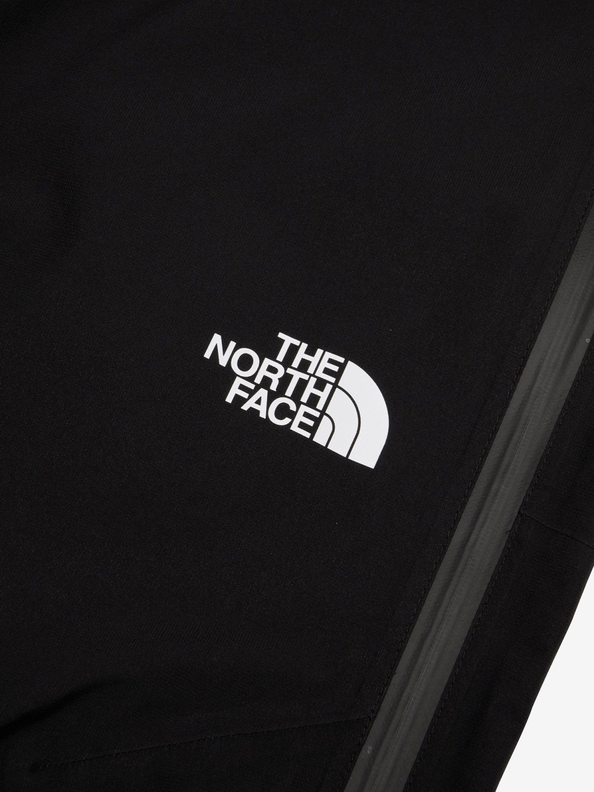 画像16: The North Face ノース・フェイス クライムライトジップパンツ ウィメンズ (NPW12502) (16)
