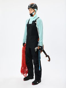 画像8: The North Face ノース・フェイス エクスペディションドライドットクルー ユニセックス (NT12523) (8)