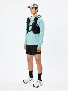画像10: The North Face ノース・フェイス エクスペディションドライドットクルー ユニセックス (NT12523) (10)