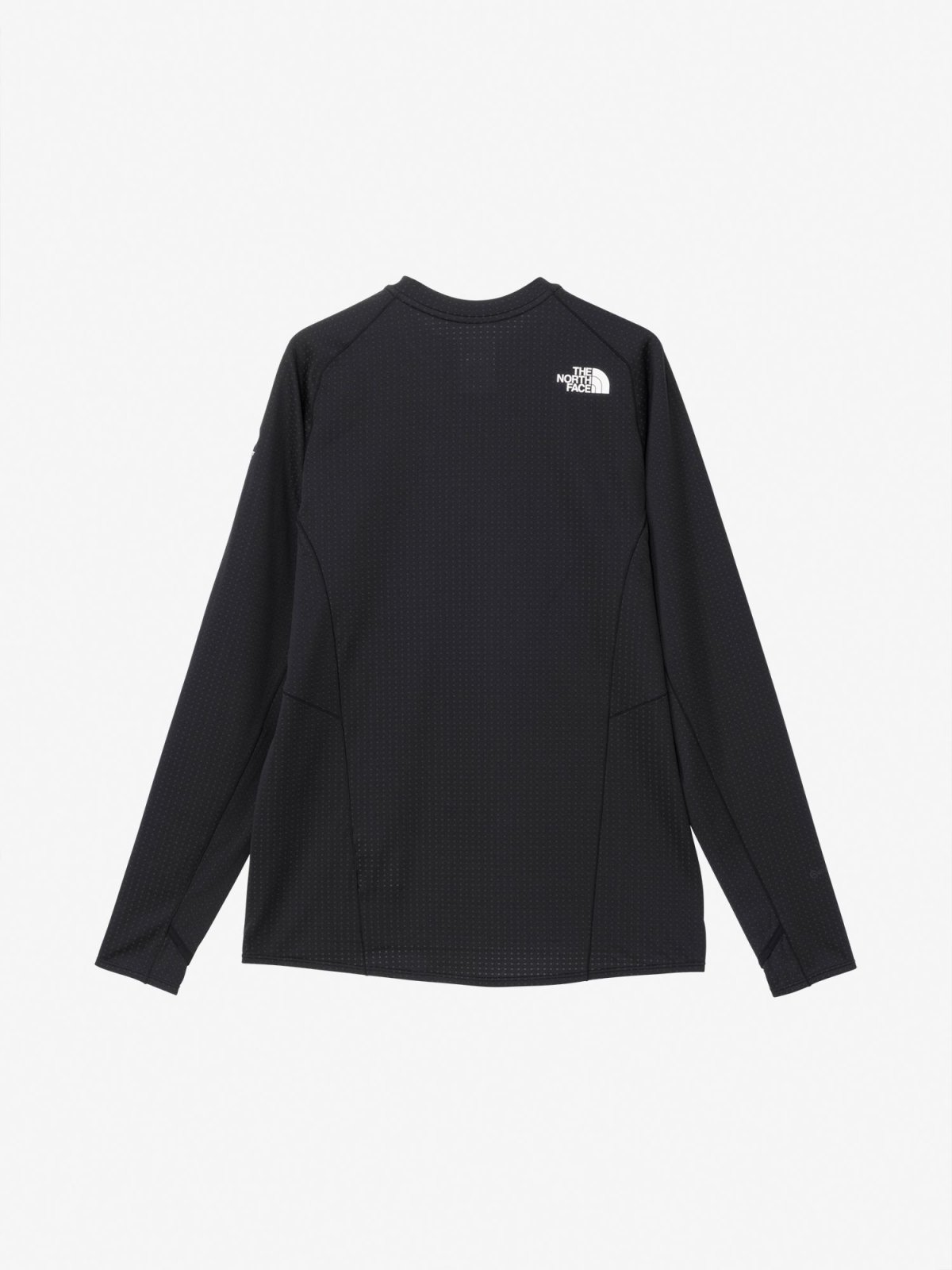 画像16: The North Face ノース・フェイス エクスペディションドライドットクルー ユニセックス (NT12523) (16)