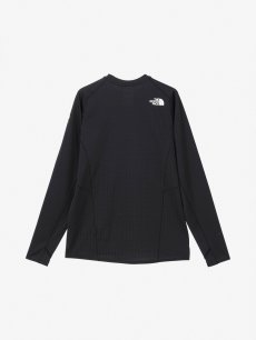 画像16: The North Face ノース・フェイス エクスペディションドライドットクルー ユニセックス (NT12523) (16)