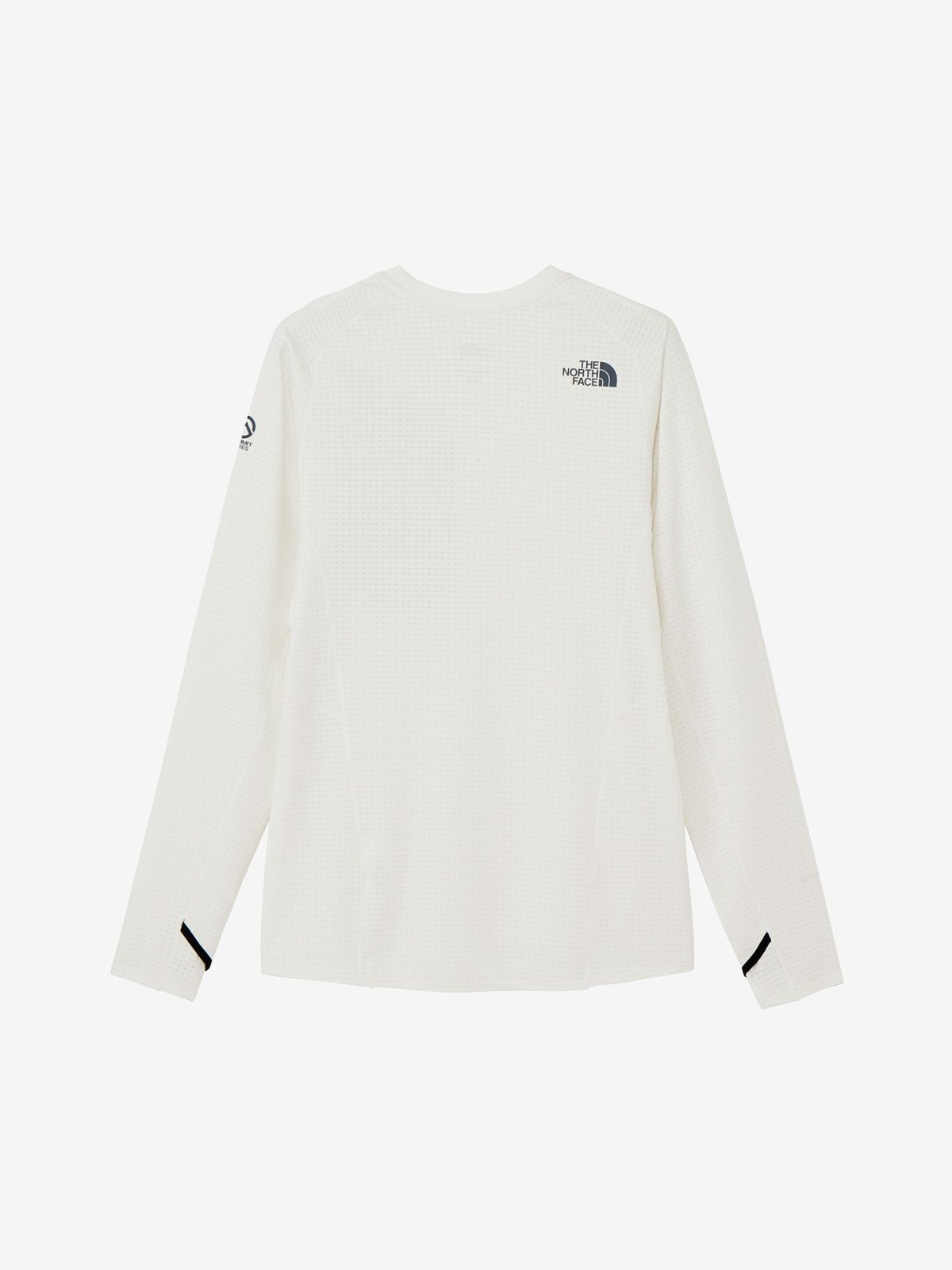 画像17: The North Face ノース・フェイス エクスペディションドライドットクルー ユニセックス (NT12523) (17)