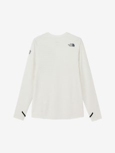 画像17: The North Face ノース・フェイス エクスペディションドライドットクルー ユニセックス (NT12523) (17)
