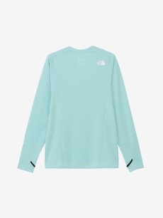 画像18: The North Face ノース・フェイス エクスペディションドライドットクルー ユニセックス (NT12523) (18)