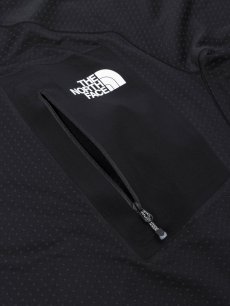 画像19: The North Face ノース・フェイス エクスペディションドライドットクルー ユニセックス (NT12523) (19)