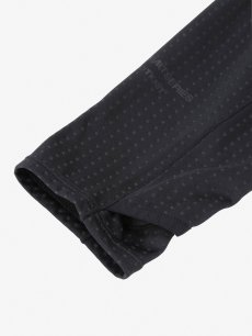画像20: The North Face ノース・フェイス エクスペディションドライドットクルー ユニセックス (NT12523) (20)