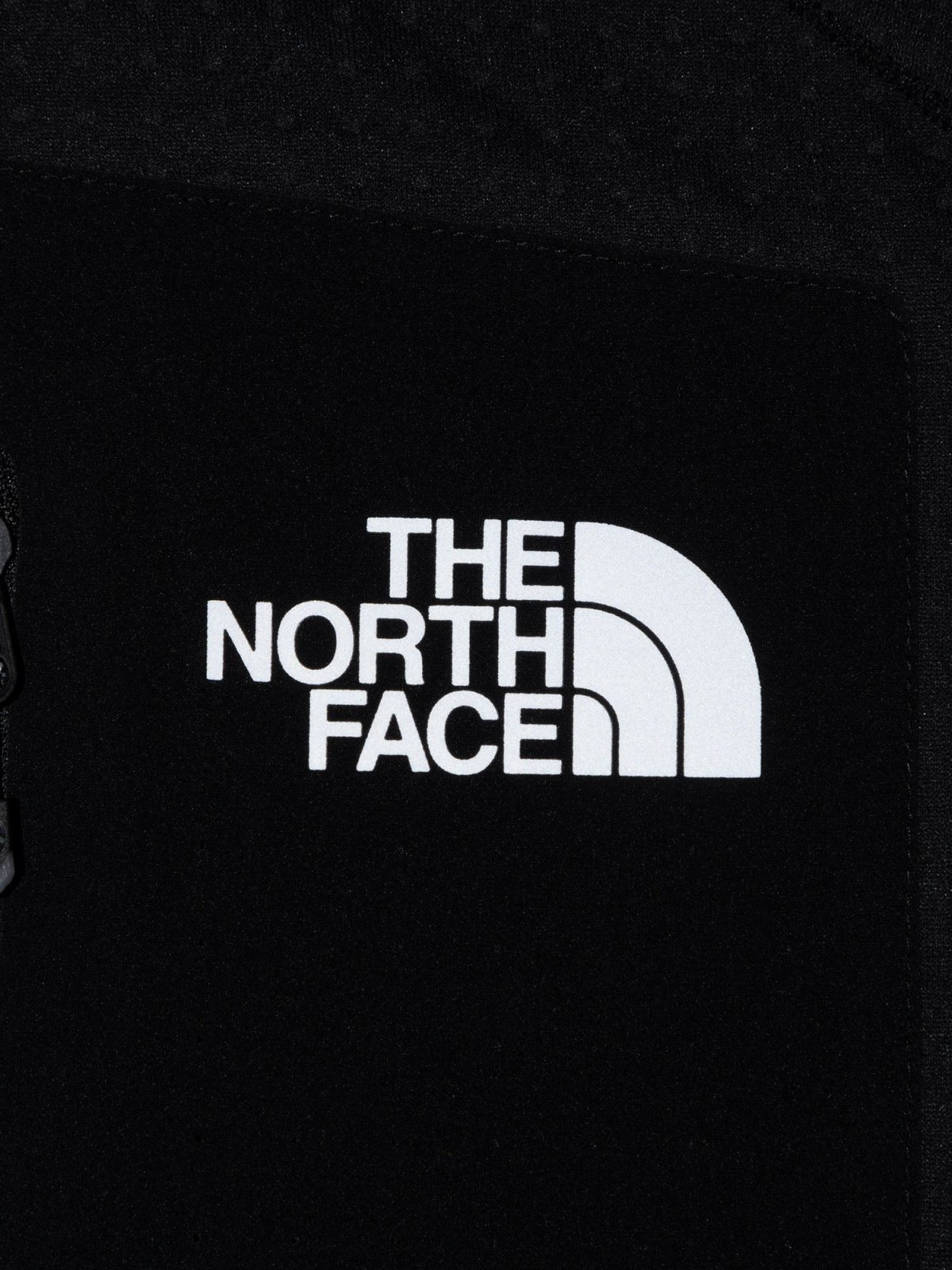 画像23: The North Face ノース・フェイス エクスペディションドライドットクルー ユニセックス (NT12523) (23)