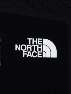 画像23: The North Face ノース・フェイス エクスペディションドライドットクルー ユニセックス (NT12523) (23)