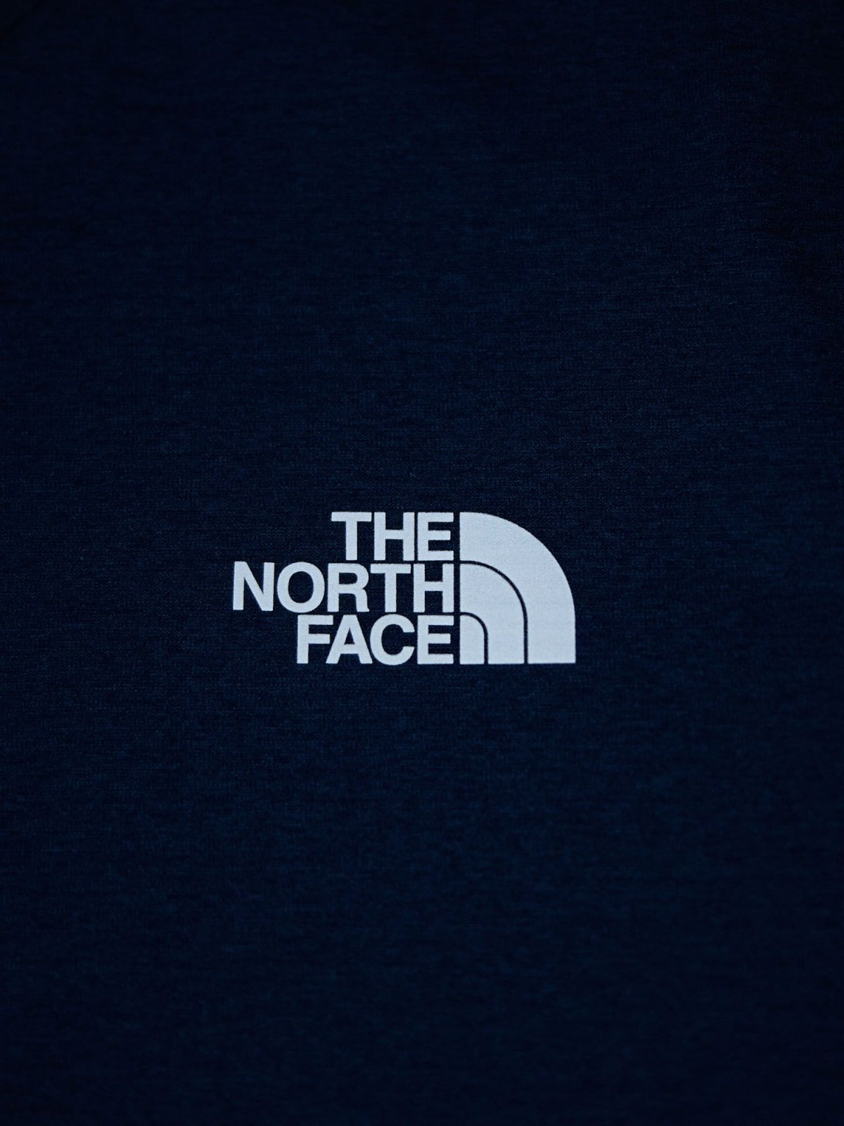 画像13: The North Face ノース・フェイス ロングスリーブエンデューロクルー メンズ (NT62375) (13)