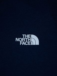 画像13: The North Face ノース・フェイス ロングスリーブエンデューロクルー メンズ (NT62375) (13)