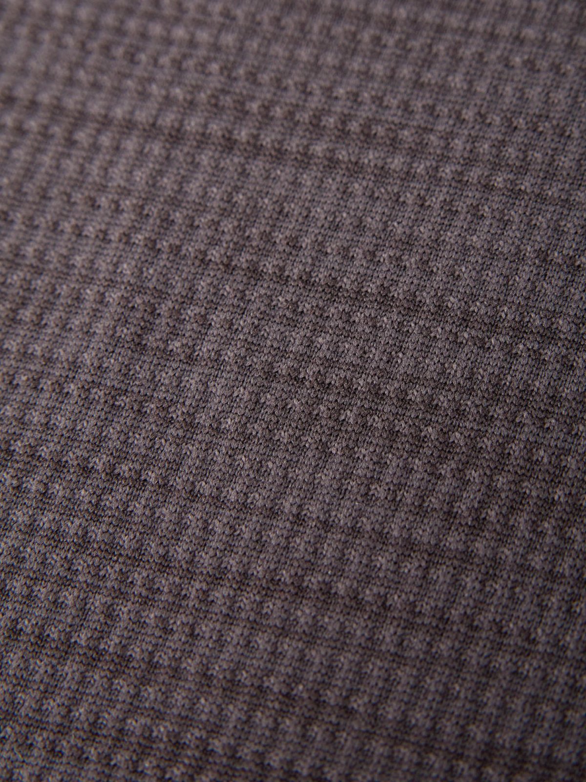 画像12: The North Face ノース・フェイス ロングスリーブフラッシュドライ3Dジップアップ メンズ (NT62505) (12)