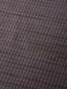 画像12: The North Face ノース・フェイス ロングスリーブフラッシュドライ3Dジップアップ メンズ (NT62505) (12)