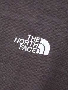 画像13: The North Face ノース・フェイス ロングスリーブフラッシュドライ3Dジップアップ メンズ (NT62505) (13)