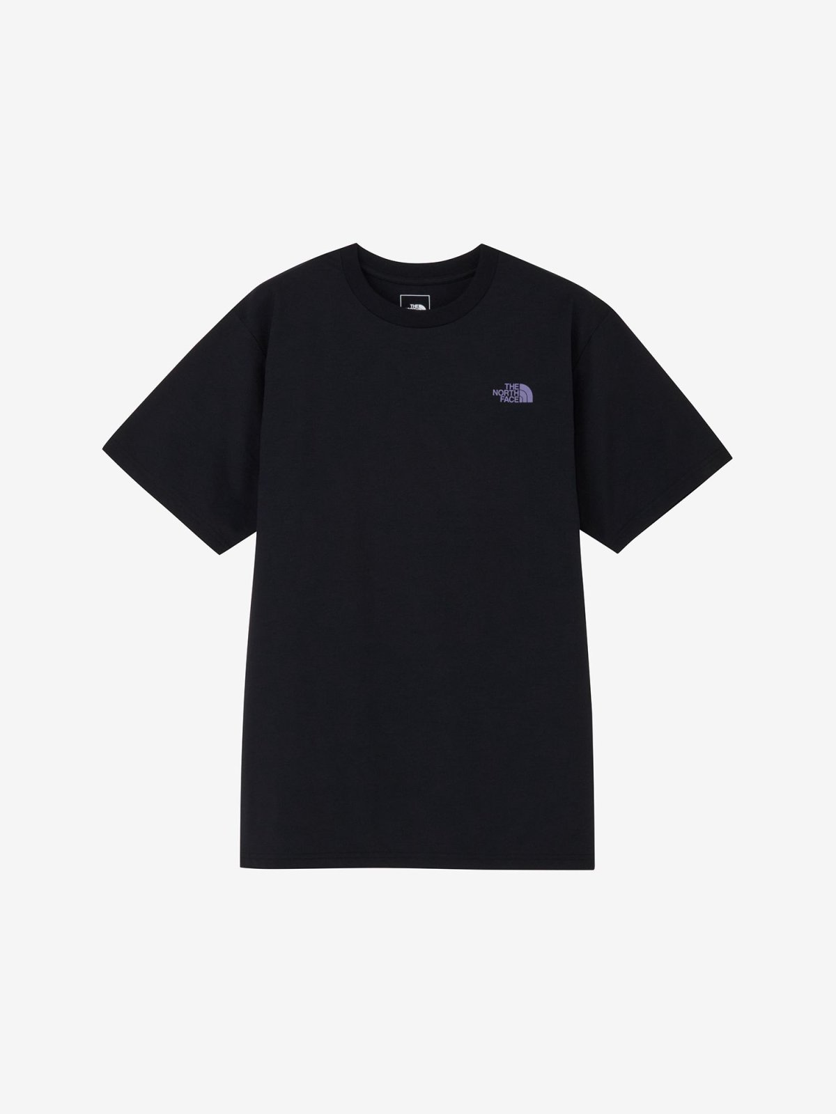 画像5: The North Face ノース・フェイス ショートスリーブ ES 66グラフィックワイドティー メンズ (NT82672) (5)
