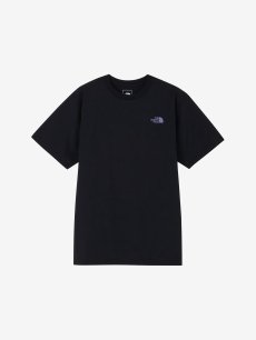 画像5: The North Face ノース・フェイス ショートスリーブ ES 66グラフィックワイドティー メンズ (NT82672) (5)